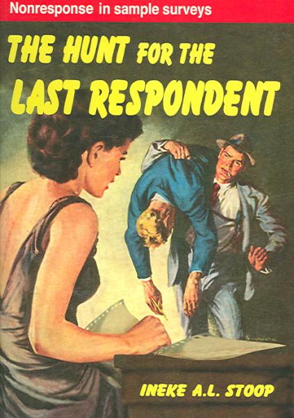 the-hunt-for-the-last-respondent