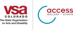 VSA Colorado/Access Gallery