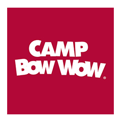 download campbowwow golden download campbowwow golden