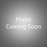 Photo coming soon placeholder