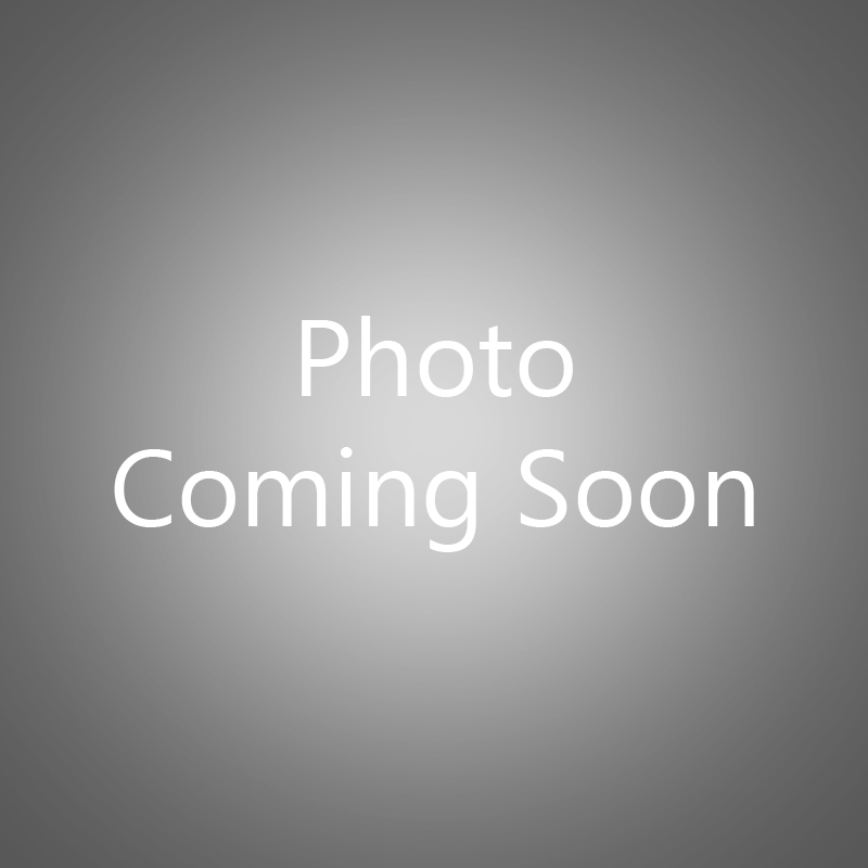 Photo coming soon placeholder