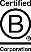 Certified B-Crop Organization